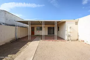 2260 W Fremont Dr, Tempe, AZ 85282 - Photo 29