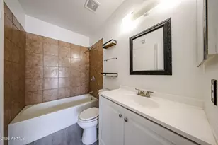 2260 W Fremont Dr, Tempe, AZ 85282 - Photo 17