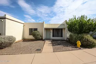 2260 W Fremont Dr, Tempe, AZ 85282 - Photo 1