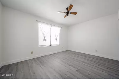 2260 W Fremont Drive, Tempe, AZ 85282 - Photo 13