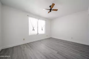 2260 W Fremont Dr, Tempe, AZ 85282 - Photo 13