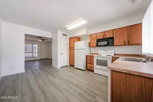 2260 W Fremont Dr, Tempe, AZ 85282 - Photo 11