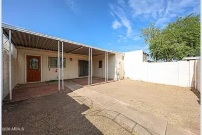 2260 W Fremont Drive, Tempe, AZ 85282 - Photo 31