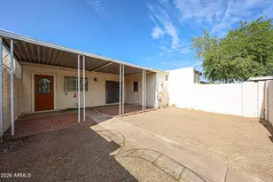 2260 W Fremont Dr, Tempe, AZ 85282 - Photo 31