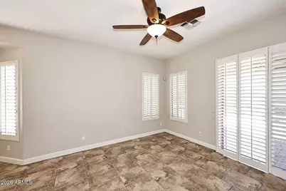 26628 N 41st Street, Cave Creek, AZ 85331 - Photo 13