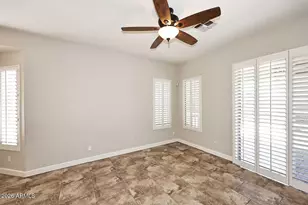 26628 N 41st St, Cave Creek, AZ 85331 - Photo 13