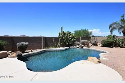 26628 N 41st Street, Cave Creek, AZ 85331 - Photo 33