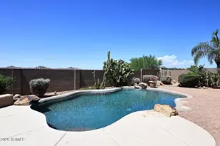 26628 N 41st St, Cave Creek, AZ 85331 - Photo 33