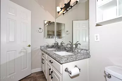 26628 N 41st Street, Cave Creek, AZ 85331 - Photo 21