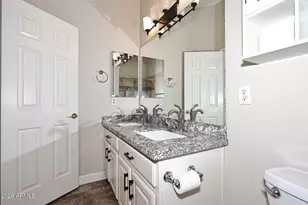 26628 N 41st St, Cave Creek, AZ 85331 - Photo 21