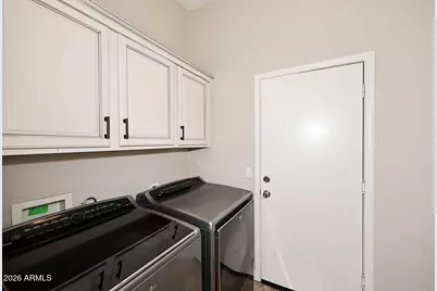 26628 N 41st Street, Cave Creek, AZ 85331 - Photo 23