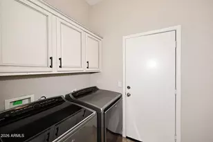 26628 N 41st St, Cave Creek, AZ 85331 - Photo 23