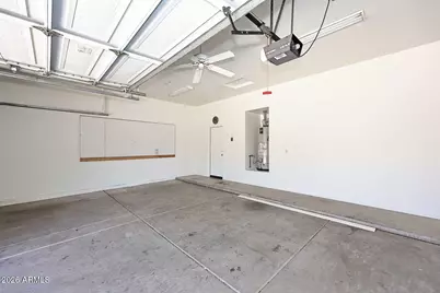 26628 N 41st Street, Cave Creek, AZ 85331 - Photo 25