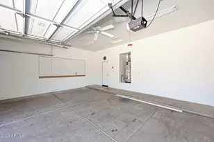 26628 N 41st St, Cave Creek, AZ 85331 - Photo 25