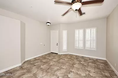 26628 N 41st Street, Cave Creek, AZ 85331 - Photo 11