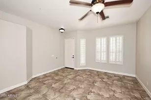 26628 N 41st St, Cave Creek, AZ 85331 - Photo 11