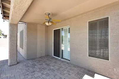 26628 N 41st Street, Cave Creek, AZ 85331 - Photo 35