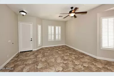 26628 N 41st Street, Cave Creek, AZ 85331 - Photo 31