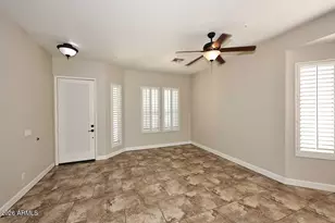 26628 N 41st St, Cave Creek, AZ 85331 - Photo 31