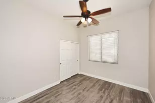 26628 N 41st St, Cave Creek, AZ 85331 - Photo 19