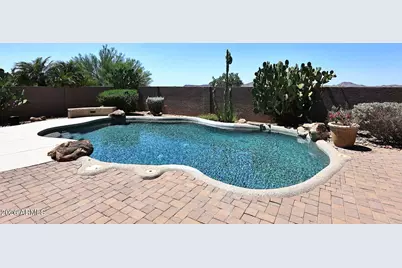 26628 N 41st Street, Cave Creek, AZ 85331 - Photo 3