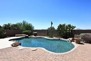 26628 N 41st St, Cave Creek, AZ 85331 - Photo 3