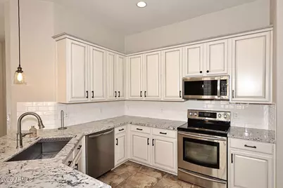 26628 N 41st Street, Cave Creek, AZ 85331 - Photo 5