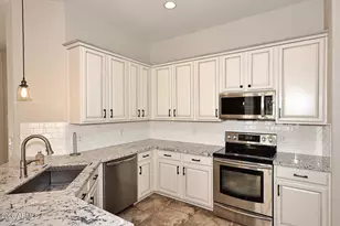 26628 N 41st St, Cave Creek, AZ 85331 - Photo 5