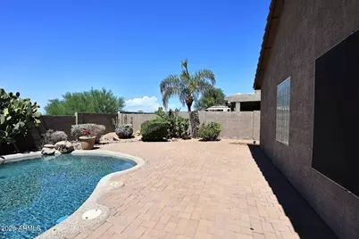 26628 N 41st Street, Cave Creek, AZ 85331 - Photo 27