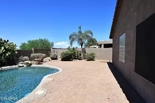 26628 N 41st St, Cave Creek, AZ 85331 - Photo 27