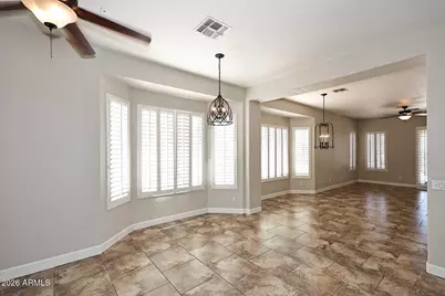 26628 N 41st Street, Cave Creek, AZ 85331 - Photo 9
