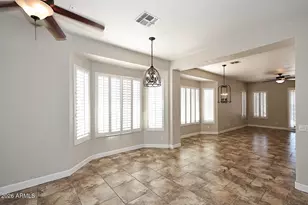26628 N 41st St, Cave Creek, AZ 85331 - Photo 9