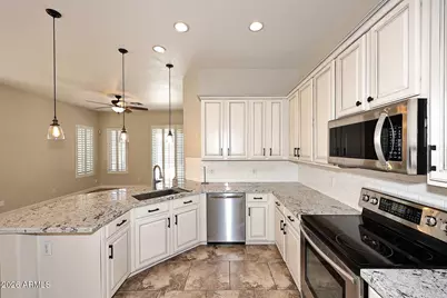 26628 N 41st Street, Cave Creek, AZ 85331 - Photo 7