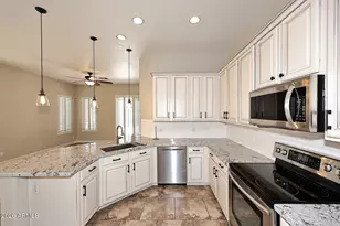26628 N 41st St, Cave Creek, AZ 85331 - Photo 7