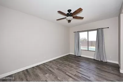 26628 N 41st Street, Cave Creek, AZ 85331 - Photo 15