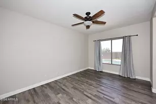 26628 N 41st St, Cave Creek, AZ 85331 - Photo 15