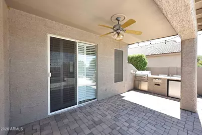 26628 N 41st Street, Cave Creek, AZ 85331 - Photo 29