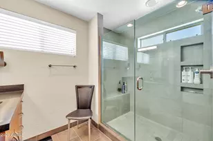 11419 N 43rd St, Phoenix, AZ 85028 - Photo 45