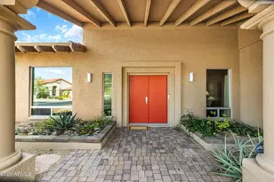 11419 N 43rd St, Phoenix, AZ 85028 - Photo 1