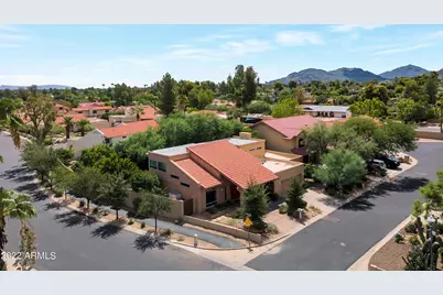 11419 N 43rd Street, Phoenix, AZ 85028 - Photo 35