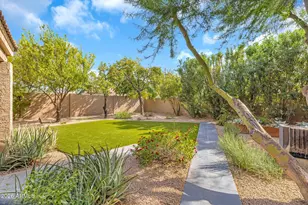 11419 N 43rd St, Phoenix, AZ 85028 - Photo 29