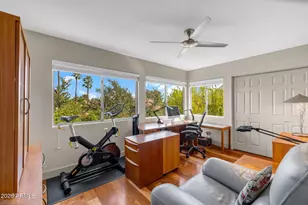11419 N 43rd St, Phoenix, AZ 85028 - Photo 33