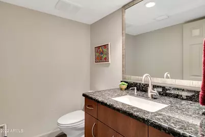11419 N 43rd Street, Phoenix, AZ 85028 - Photo 17