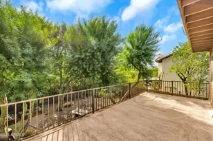 11419 N 43rd St, Phoenix, AZ 85028 - Photo 39