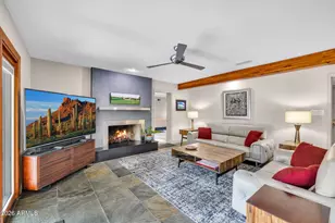 11419 N 43rd St, Phoenix, AZ 85028 - Photo 9