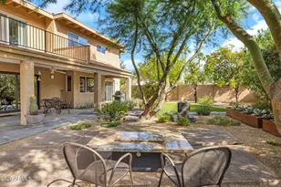 11419 N 43rd St, Phoenix, AZ 85028 - Photo 31