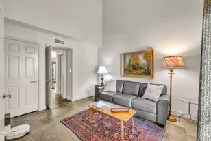 11419 N 43rd St, Phoenix, AZ 85028 - Photo 47