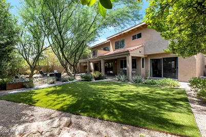 11419 N 43rd Street, Phoenix, AZ 85028 - Photo 31