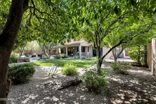 11419 N 43rd St, Phoenix, AZ 85028 - Photo 7