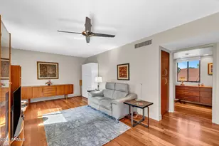 11419 N 43rd St, Phoenix, AZ 85028 - Photo 41